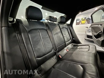 2016 Audi A3 Sedan 1.8T Premium Plus - miniatura 17