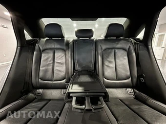 2016 Audi A3 Sedan 1.8T Premium Plus - miniatura 22