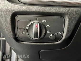 2016 Audi A3 Sedan 1.8T Premium Plus - miniatura 32