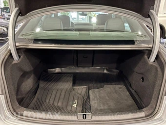 2016 Audi A3 Sedan 1.8T Premium Plus - miniatura 42