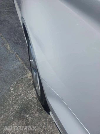 2016 Audi A3 Sedan 1.8T Premium - miniatura 21