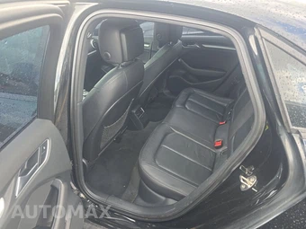 2016 Audi A3 Sedan 1.8T Premium - miniatura 13