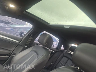 2016 Audi A3 Sedan 1.8T Premium - miniatura 17