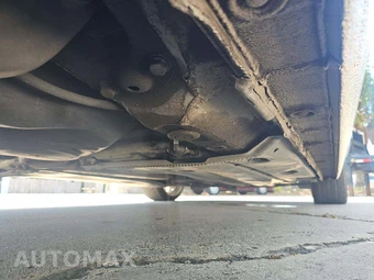 2016 Audi A3 Sedan 1.8T Premium – miniatura 14