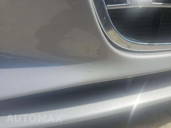 2016 Audi A3 Sedan 1.8T Premium – miniatura 21