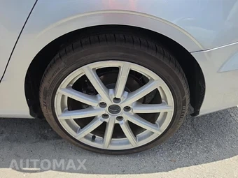 2016 Audi A3 Sedan 1.8T Premium – miniatura 11