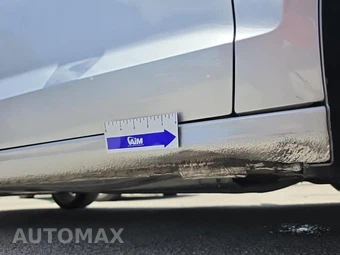 2016 Audi A3 Sedan 1.8T Premium – miniatura 21