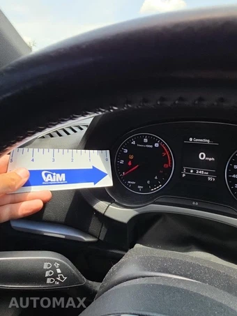 2016 Audi A3 Sedan 1.8T Premium – miniatura 34