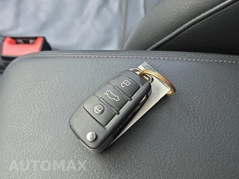 2016 Audi A3 Sedan 1.8T Premium – miniatura 32