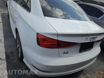2016 Audi A3 Sedan 1.8T Premium – miniatura 5