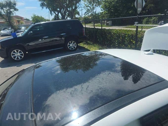 2016 Audi A3 Sedan 1.8T Premium – miniatura 12