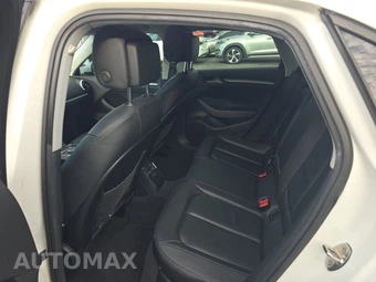 2016 Audi A3 Sedan 1.8T Premium - miniatura 13