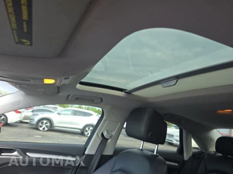 2016 Audi A3 Sedan 1.8T Premium - miniatura 17