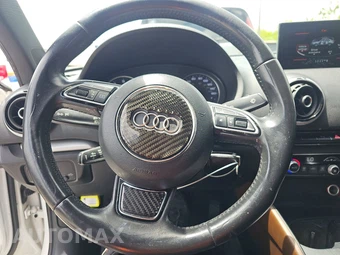 2016 Audi A3 Sedan 1.8T Premium – miniatura 10