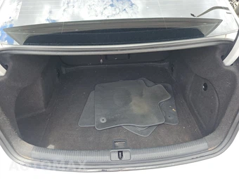 2016 Audi A3 Sedan 1.8T Premium – miniatura 17