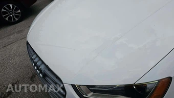 2016 Audi A3 Sedan 1.8T Premium – miniatura 20
