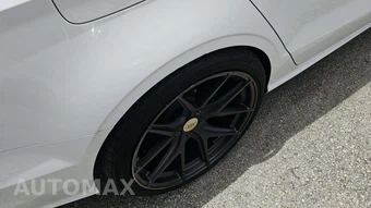2016 Audi A3 Sedan 1.8T Premium – miniatura 25