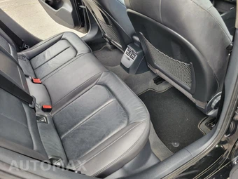 2016 Audi A3 Sedan 1.8T Premium – miniatura 26
