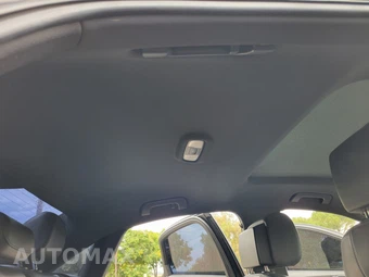 2016 Audi A3 Sedan 1.8T Premium – miniatura 27
