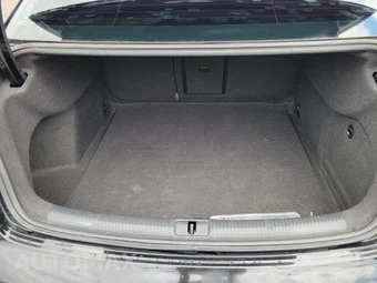 2016 Audi A3 Sedan 1.8T Premium – miniatura 36