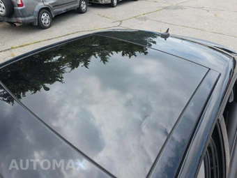 2016 Audi A3 Sedan 1.8T Premium - miniatura 12