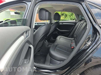 2016 Audi A3 Sedan 1.8T Premium - miniatura 13