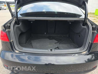2016 Audi A3 Sedan 1.8T Premium - miniatura 14