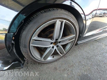 2016 Audi A3 Sedan 1.8T Premium - miniatura 24