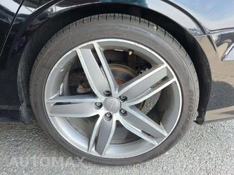 2016 Audi A3 Sedan 1.8T Premium - miniatura 28