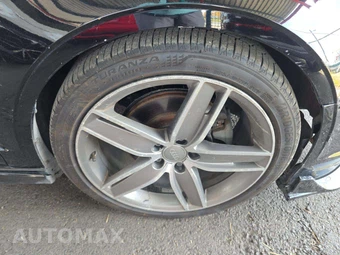 2016 Audi A3 Sedan 1.8T Premium - miniatura 33