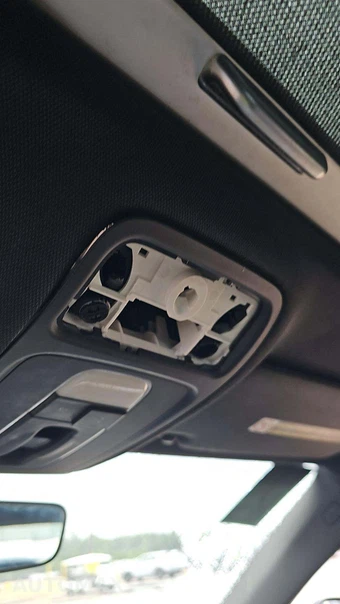 2016 Audi A3 Sedan 1.8T Premium – miniatura 25