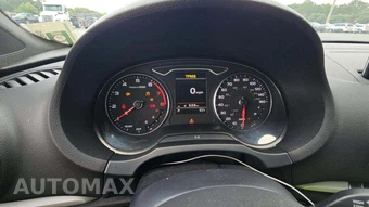 2016 Audi A3 Sedan 1.8T Premium – miniatura 29