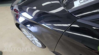 2016 Audi A3 Sedan 1.8T Premium – miniatura 37