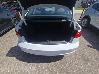 2016 Audi A3 Sedan 1.8T Premium – miniatura 14
