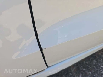 2016 Audi A3 Sedan 1.8T Premium – miniatura 23