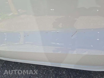 2016 Audi A3 Sedan 1.8T Premium – miniatura 24
