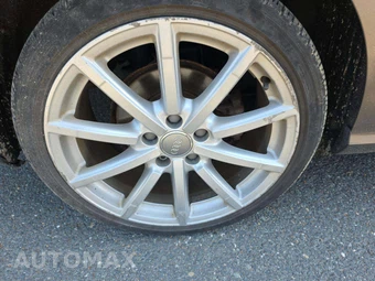 2016 Audi A3 Sedan 2.0T Premium Plus - miniatura 23