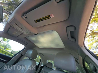 2016 Audi A3 Sedan 2.0T Premium – miniatura 11