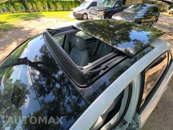 2016 Audi A3 Sedan 2.0T Premium – miniatura 12