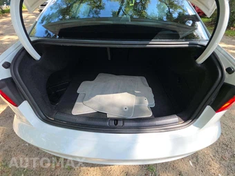 2016 Audi A3 Sedan 2.0T Premium – miniatura 14