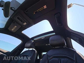 2016 Audi A3 Sedan 2.0T Premium – miniatura 11