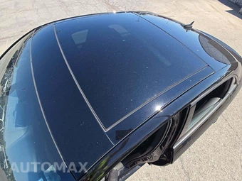 2016 Audi A3 Sedan 2.0T Premium – miniatura 12