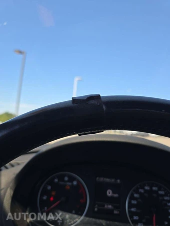2016 Audi A3 Sedan 2.0T Premium – miniatura 20