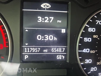 2016 Audi A3 Sedan 2.0T Premium – miniatura 15