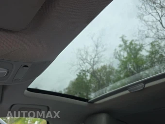 2016 Audi A3 Sedan 2.0T Premium – miniatura 17