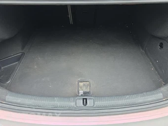 2016 Audi A3 Sedan 2.0T Premium – miniatura 20