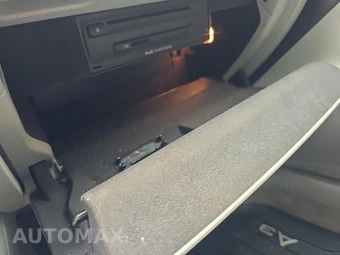 2016 Audi A3 Sedan 2.0T Premium – miniatura 31