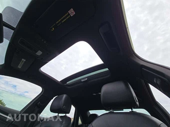 2016 Audi A3 Sedan 2.0T Premium – miniatura 11