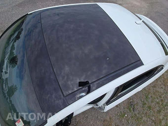 2016 Audi A3 Sedan 2.0T Premium – miniatura 12