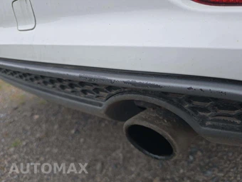 2016 Audi A3 Sedan 2.0T Premium – miniatura 23
